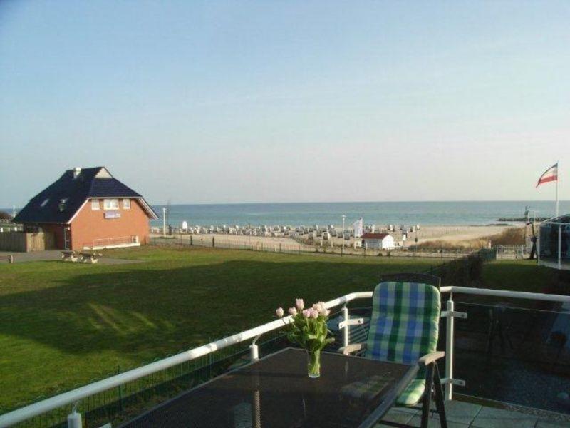 Appartementanlage Residenz Am Yachthafen Ostseebad Kühlungsborn Екстериор снимка