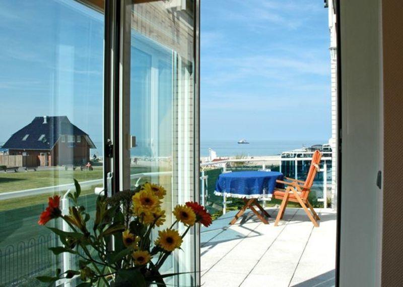 Appartementanlage Residenz Am Yachthafen Ostseebad Kühlungsborn Екстериор снимка